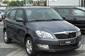 Авторазборка Skoda Lviv Авторазборка Skoda Lviv
