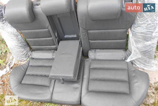 Авторазборка Skoda Lviv Авторазборка Skoda Lviv