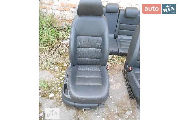 Авторазборка Skoda Lviv Авторазборка Skoda Lviv