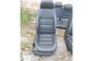 Авторазборка Skoda Lviv Авторазборка Skoda Lviv