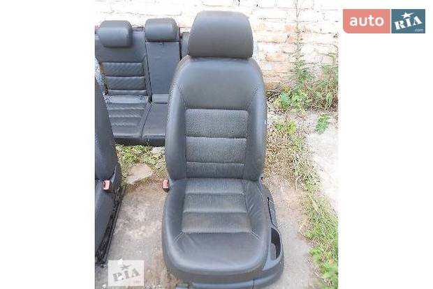 Авторазборка Skoda Lviv Авторазборка Skoda Lviv