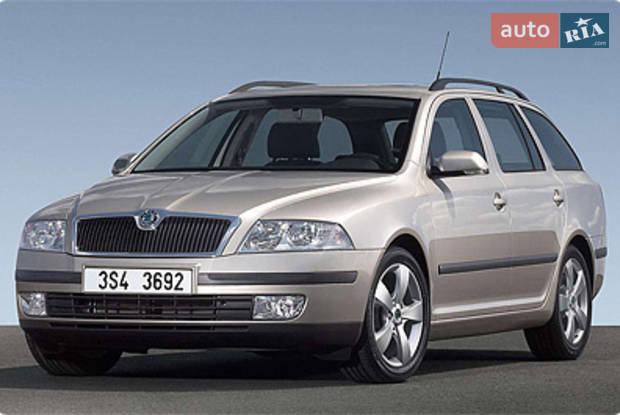 Авторазборка Skoda Lviv Авторазборка Skoda Lviv