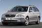 Авторазборка Skoda Lviv Авторазборка Skoda Lviv