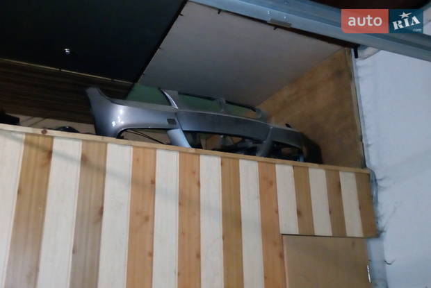 Авторазборка Разборка БМВ у Вовы на Химии Авторазборка Разборка БМВ у Вовы на Химии