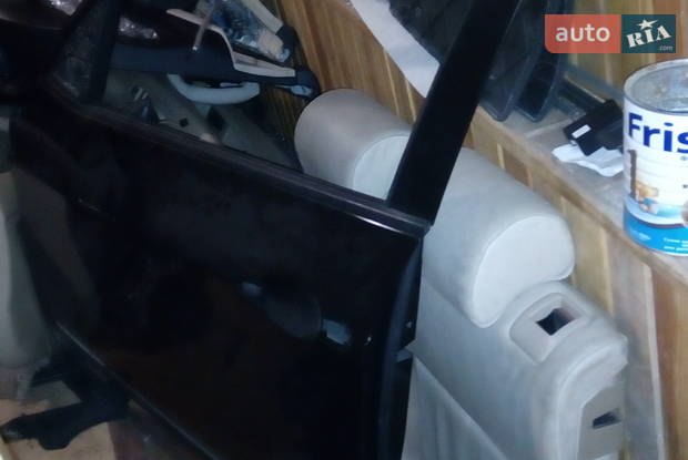 Авторазборка Разборка БМВ у Вовы на Химии Авторазборка Разборка БМВ у Вовы на Химии