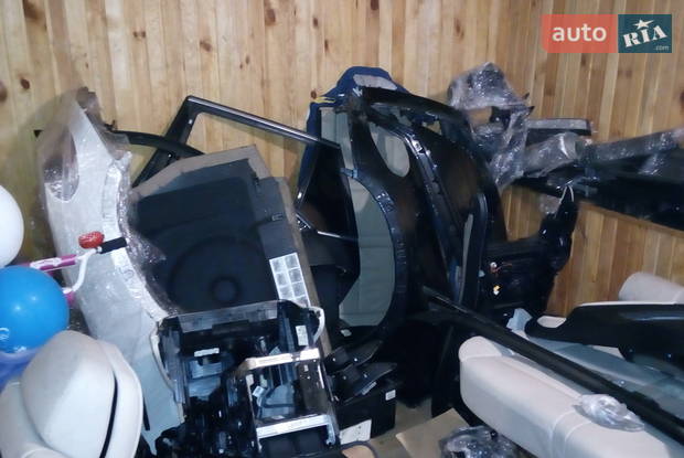 Авторазборка Разборка БМВ у Вовы на Химии Авторазборка Разборка БМВ у Вовы на Химии