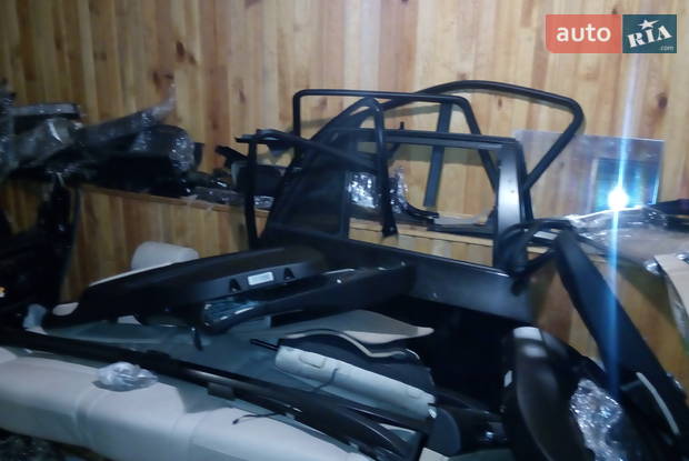 Авторазборка Разборка БМВ у Вовы на Химии Авторазборка Разборка БМВ у Вовы на Химии