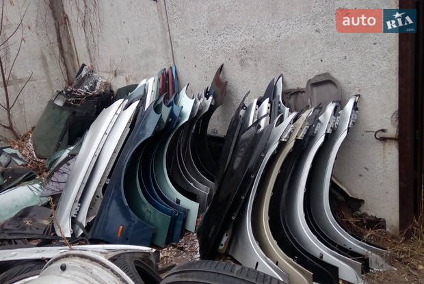 Авторазборка Разборка БМВ у Вовы на Химии Авторазборка Разборка БМВ у Вовы на Химии