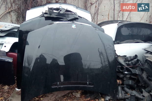 Авторазборка Разборка БМВ у Вовы на Химии Авторазборка Разборка БМВ у Вовы на Химии