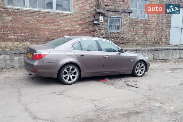 Авторазборка Разборка БМВ у Вовы на Химии Авторазборка Разборка БМВ у Вовы на Химии