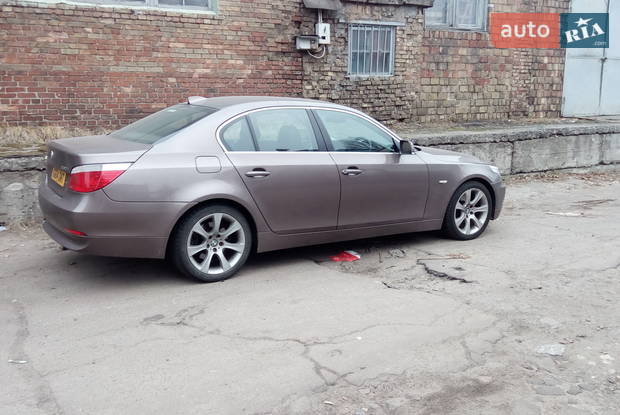 Авторазборка Разборка БМВ у Вовы на Химии Авторазборка Разборка БМВ у Вовы на Химии