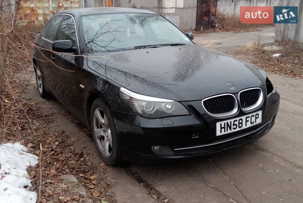 Авторазборка Разборка БМВ у Вовы на Химии Авторазборка Разборка БМВ у Вовы на Химии