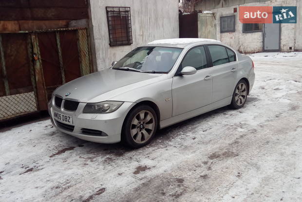 Авторазборка Разборка БМВ у Вовы на Химии Авторазборка Разборка БМВ у Вовы на Химии