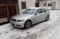 Авторазборка Разборка БМВ у Вовы на Химии Авторазборка Разборка БМВ у Вовы на Химии