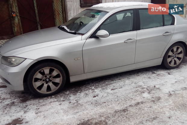 Авторазборка Разборка БМВ у Вовы на Химии Авторазборка Разборка БМВ у Вовы на Химии