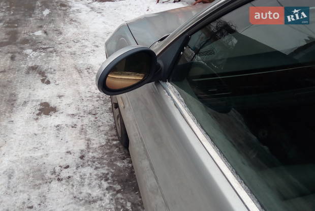 Авторазборка Разборка БМВ у Вовы на Химии Авторазборка Разборка БМВ у Вовы на Химии