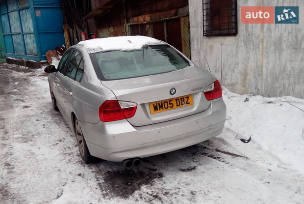 Авторазборка Разборка БМВ у Вовы на Химии Авторазборка Разборка БМВ у Вовы на Химии