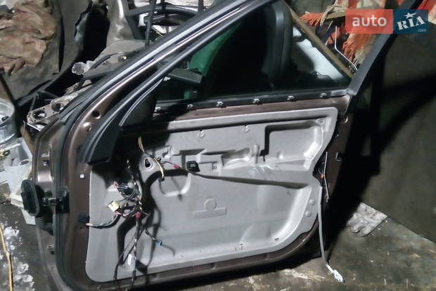 Авторазборка Разборка БМВ у Вовы на Химии Авторазборка Разборка БМВ у Вовы на Химии