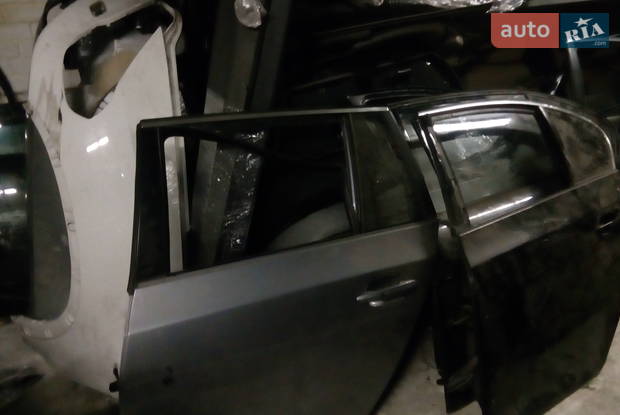 Авторазборка Разборка БМВ у Вовы на Химии Авторазборка Разборка БМВ у Вовы на Химии
