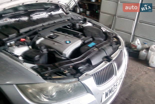 Авторазборка Разборка БМВ у Вовы на Химии Авторазборка Разборка БМВ у Вовы на Химии