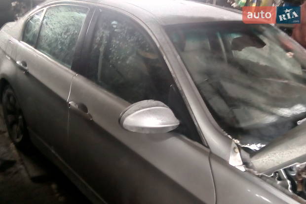 Авторазборка Разборка БМВ у Вовы на Химии Авторазборка Разборка БМВ у Вовы на Химии