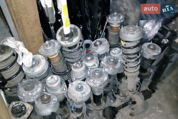 Авторазборка Разборка БМВ у Вовы на Химии Авторазборка Разборка БМВ у Вовы на Химии