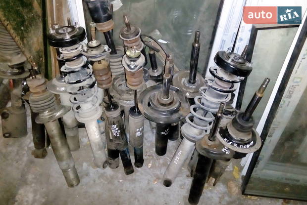 Авторазборка Разборка БМВ у Вовы на Химии Авторазборка Разборка БМВ у Вовы на Химии