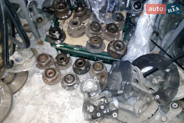 Авторазборка Разборка БМВ у Вовы на Химии Авторазборка Разборка БМВ у Вовы на Химии