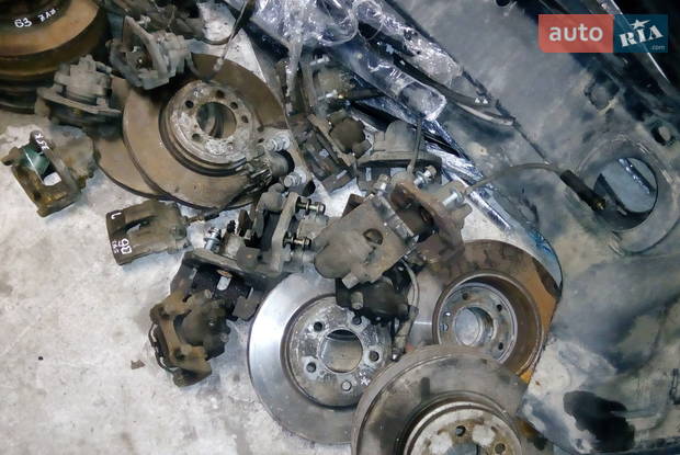 Авторазборка Разборка БМВ у Вовы на Химии Авторазборка Разборка БМВ у Вовы на Химии