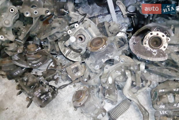 Авторазборка Разборка БМВ у Вовы на Химии Авторазборка Разборка БМВ у Вовы на Химии