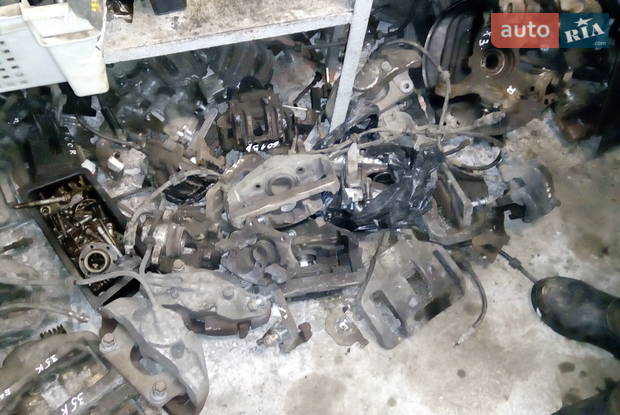 Авторазборка Разборка БМВ у Вовы на Химии Авторазборка Разборка БМВ у Вовы на Химии