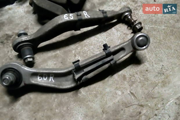 Авторазборка Разборка БМВ у Вовы на Химии Авторазборка Разборка БМВ у Вовы на Химии