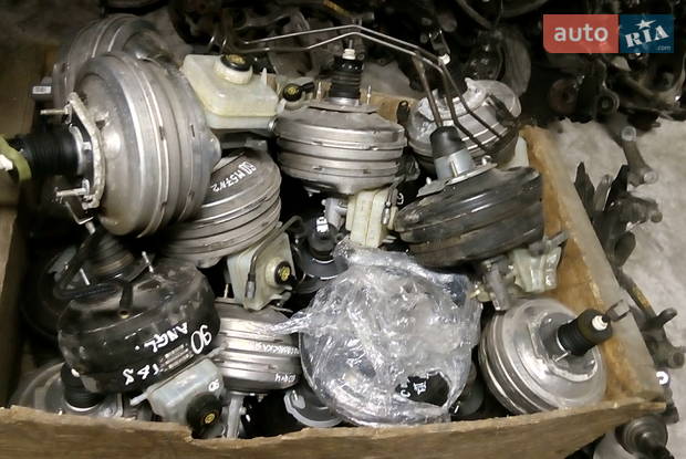 Авторазборка Разборка БМВ у Вовы на Химии Авторазборка Разборка БМВ у Вовы на Химии