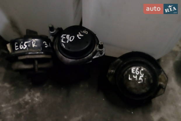 Авторазборка Разборка БМВ у Вовы на Химии Авторазборка Разборка БМВ у Вовы на Химии