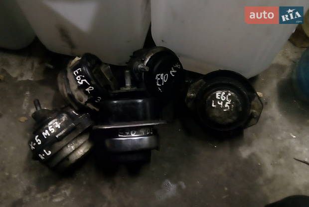 Авторазборка Разборка БМВ у Вовы на Химии Авторазборка Разборка БМВ у Вовы на Химии