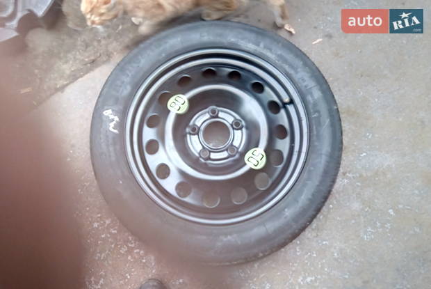 Авторазборка Разборка БМВ у Вовы на Химии Авторазборка Разборка БМВ у Вовы на Химии