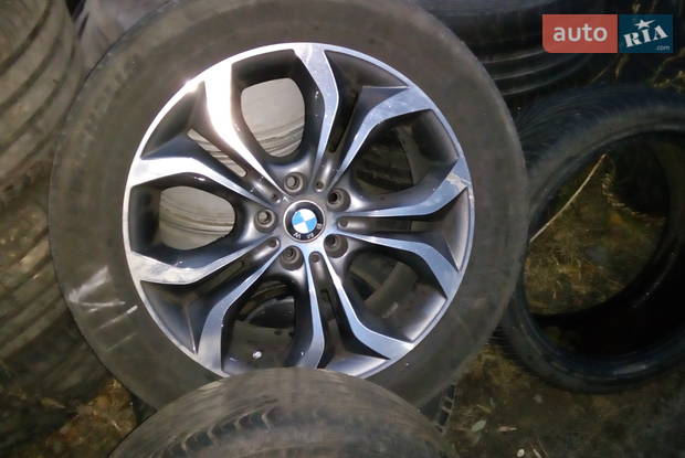 Авторазборка Разборка БМВ у Вовы на Химии Авторазборка Разборка БМВ у Вовы на Химии
