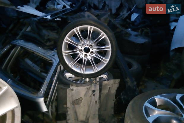Авторазборка Разборка БМВ у Вовы на Химии Авторазборка Разборка БМВ у Вовы на Химии