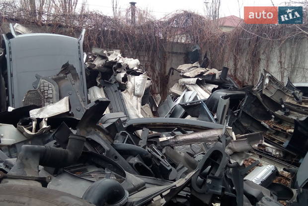 Авторазборка Разборка БМВ у Вовы на Химии Авторазборка Разборка БМВ у Вовы на Химии