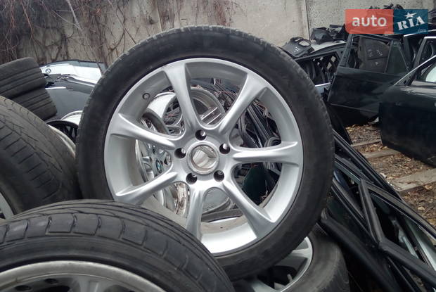 Авторазборка Разборка БМВ у Вовы на Химии Авторазборка Разборка БМВ у Вовы на Химии