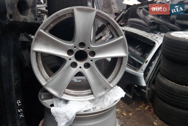 Авторазборка Разборка БМВ у Вовы на Химии Авторазборка Разборка БМВ у Вовы на Химии