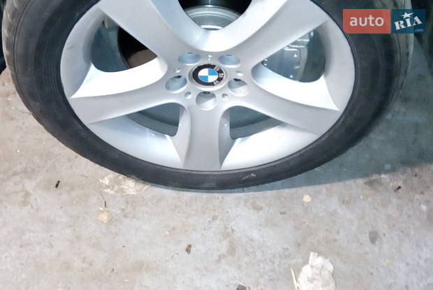 Авторазборка Разборка БМВ у Вовы на Химии Авторазборка Разборка БМВ у Вовы на Химии