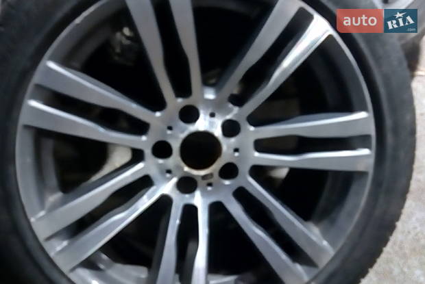 Авторазборка Разборка БМВ у Вовы на Химии Авторазборка Разборка БМВ у Вовы на Химии
