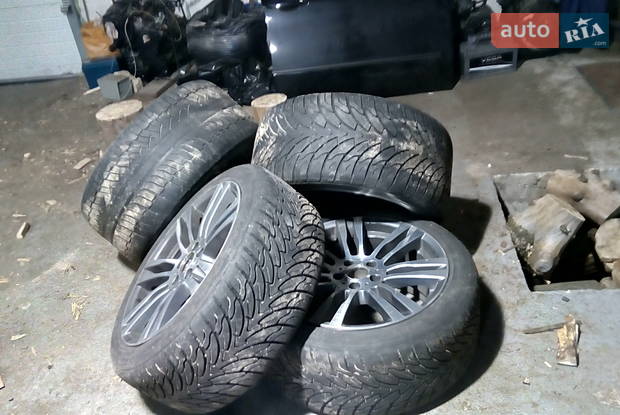 Авторазборка Разборка БМВ у Вовы на Химии Авторазборка Разборка БМВ у Вовы на Химии