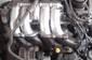 Авторазборка Skoda Lviv Авторазборка Skoda Lviv