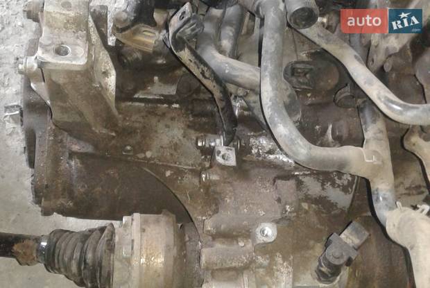 Авторазборка Skoda Lviv Авторазборка Skoda Lviv