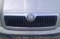 Авторазборка Skoda Lviv Авторазборка Skoda Lviv