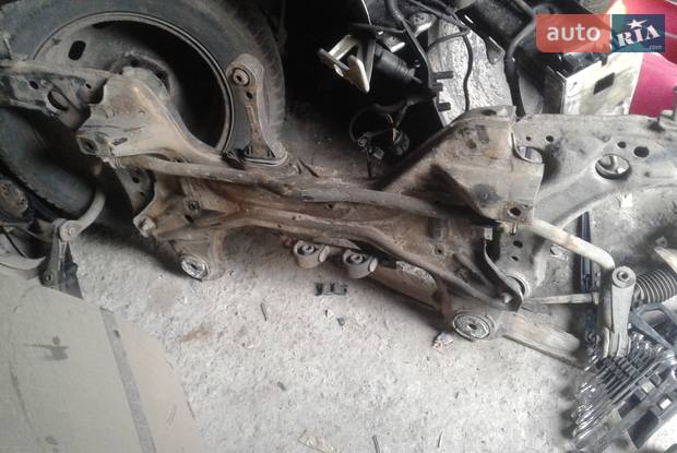 Авторазборка Skoda Lviv Авторазборка Skoda Lviv