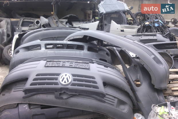Авторазборка AVTOTREID Авторазборка AVTOTREID
