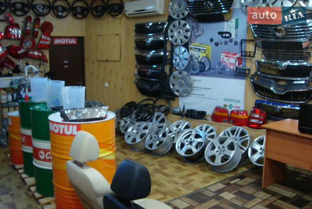 Авторазборка Разборка и СТО Skoda(Шкода); Volkswagen(Фольксваген); Seat(Сиат); Ford(Форд) Transit Авторазборка Разборка и СТО Skoda(Шкода); Volkswagen(Фольксваген); Seat(Сиат); Ford(Форд) Transit